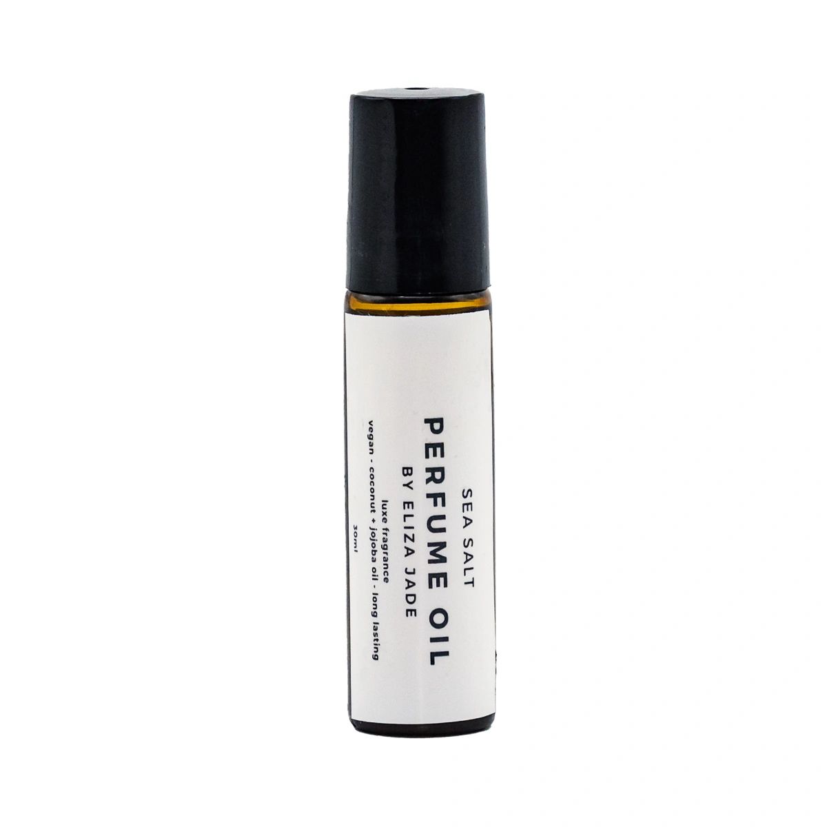 PERFUME OIL